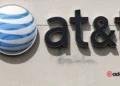 Why is AT&T Fighting a Huge Fine for Sharing Your Location Data Without Asking?