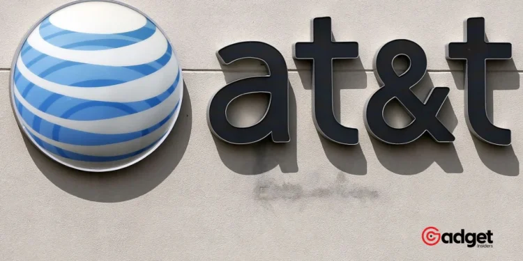 Why is AT&T Fighting a Huge Fine for Sharing Your Location Data Without Asking?