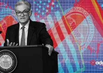 Why the Fed Isn't Cutting Interest Rates Yet A Simple Breakdown of This Year’s Economic Outlook