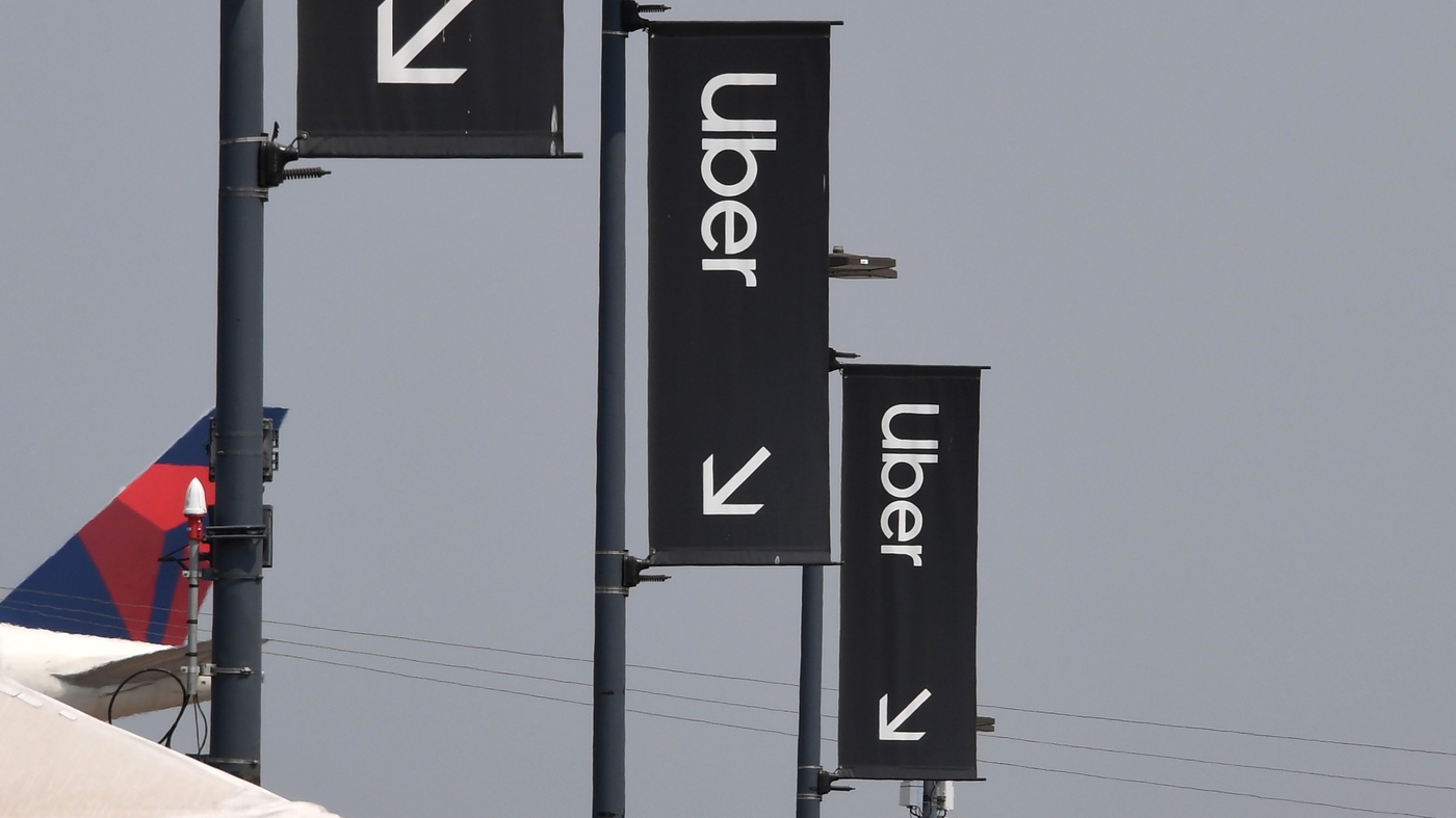Will Uber Drivers in California Soon Be Full-Time Employees? What the Upcoming Court Case Means for Your Rides