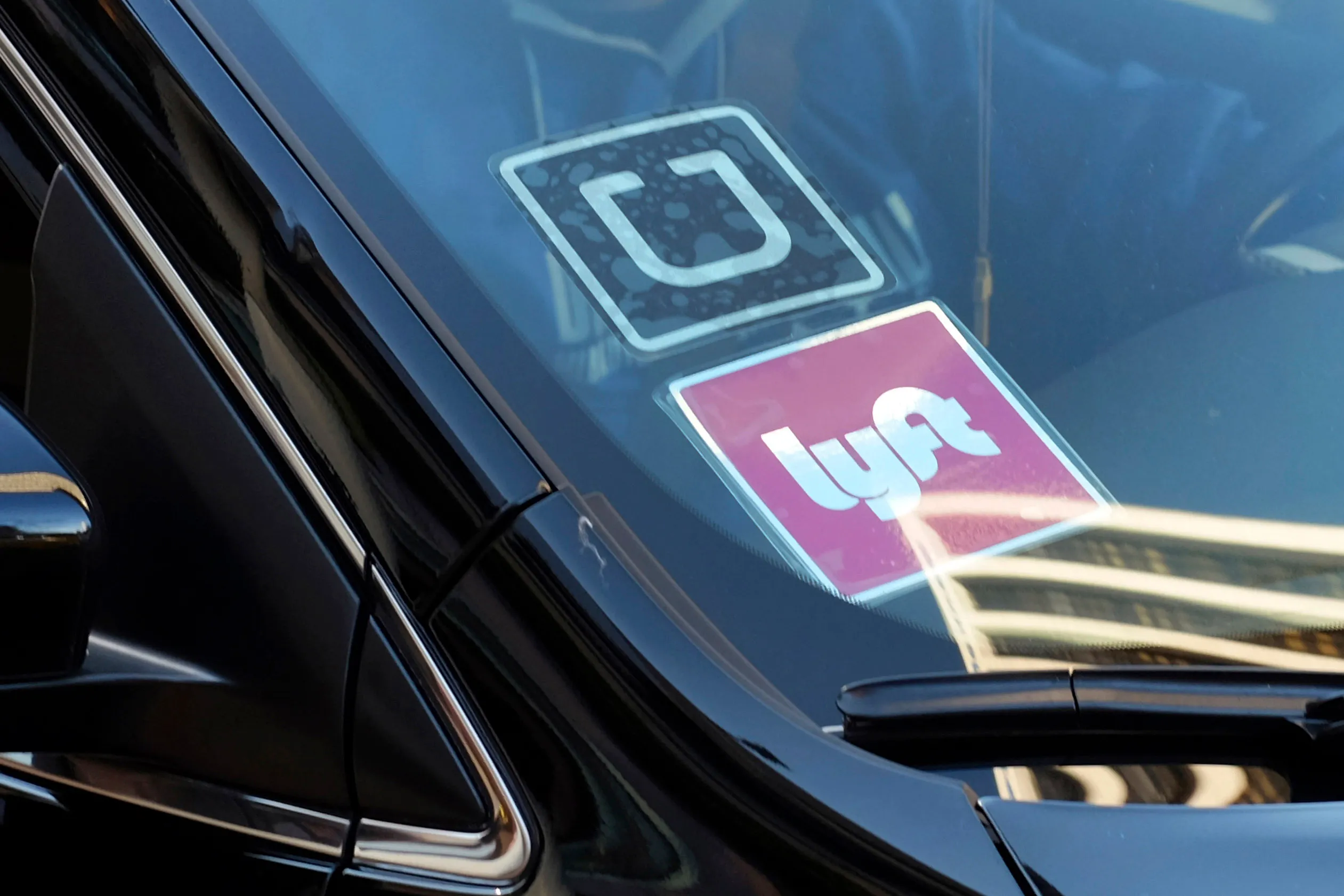 Will Uber Drivers in California Soon Be Full-Time Employees? What the Upcoming Court Case Means for Your Rides