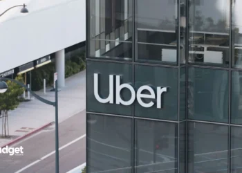 Will Uber Drivers in California Soon Be Full-Time Employees? What the Upcoming Court Case Means for Your Rides