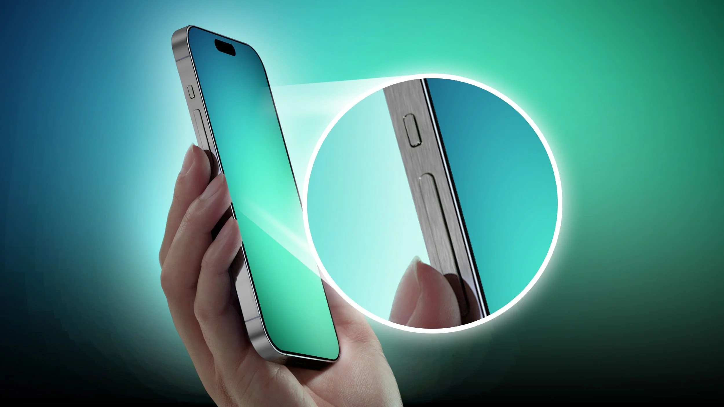 Will the iPhone 16 Pro Max Wow Us? Apple Faces Hurdles with New Screen Tech