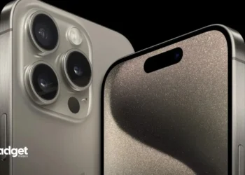Will the iPhone 16 Pro Max Wow Us? Apple Faces Hurdles with New Screen Tech