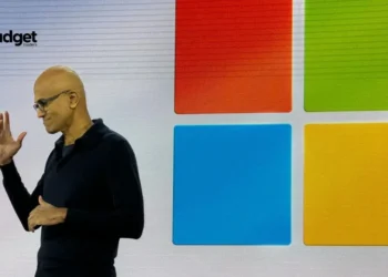 Windows 11 Gets a Major Makeover: How AI and ARM Chips are Changing Your PC Experience