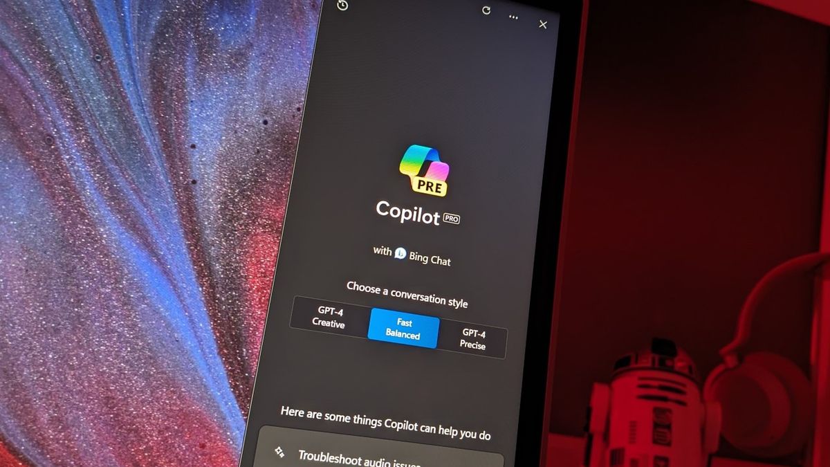 Windows 11 Gets a Major Makeover: How AI and ARM Chips are Changing Your PC Experience