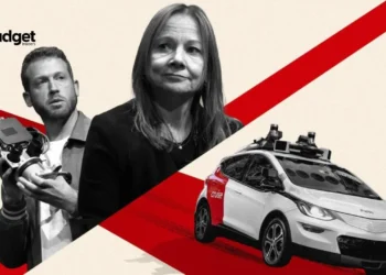Woman Trapped in Tesla During Heatwave: A Cautionary Tale of Technology and Safety