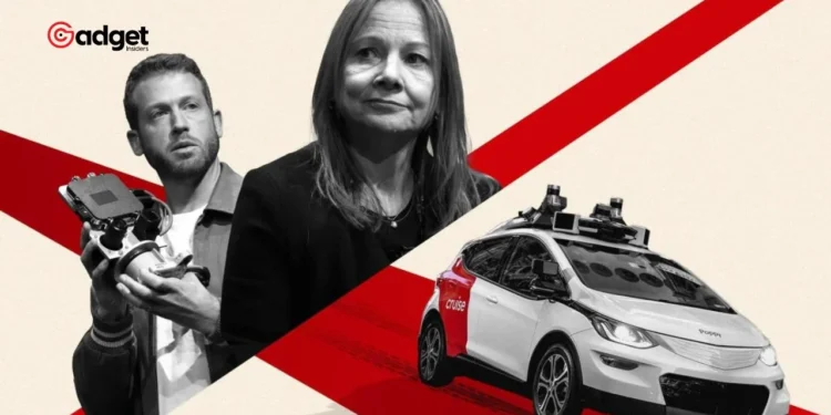 Woman Trapped in Tesla During Heatwave: A Cautionary Tale of Technology and Safety