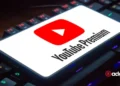 YouTube Premium Unveils AI-Driven 'Jump Ahead' Feature for Streamlined Viewing