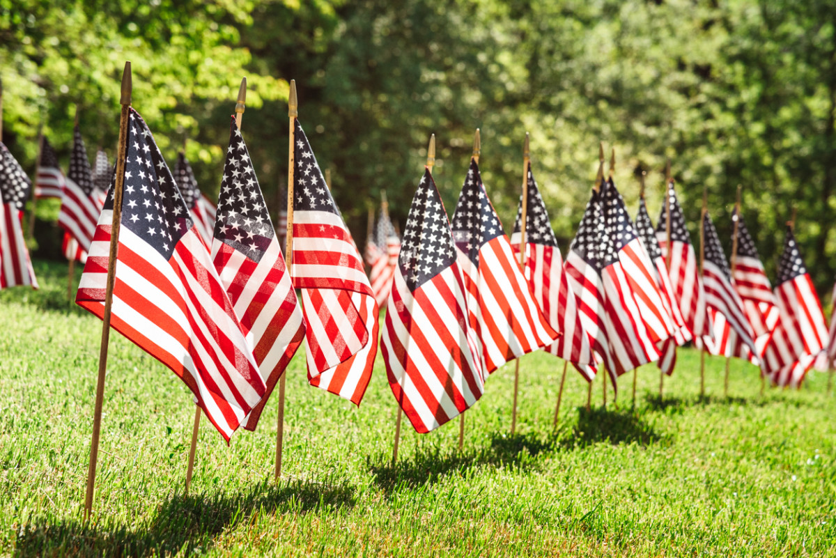 Your Quick Guide to Memorial Day 2024: What Stores and Services Are Taking a Day Off?