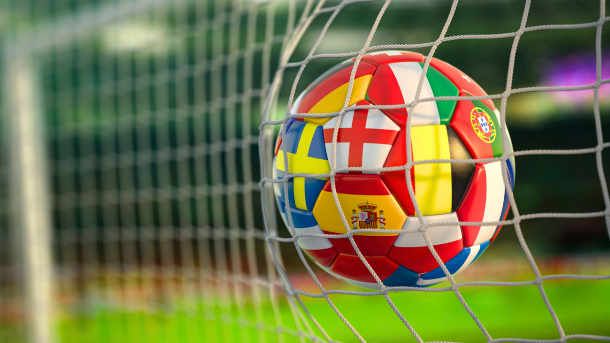 David Beckham Scores a Winning Goal as AliExpress' New Global Ambassador