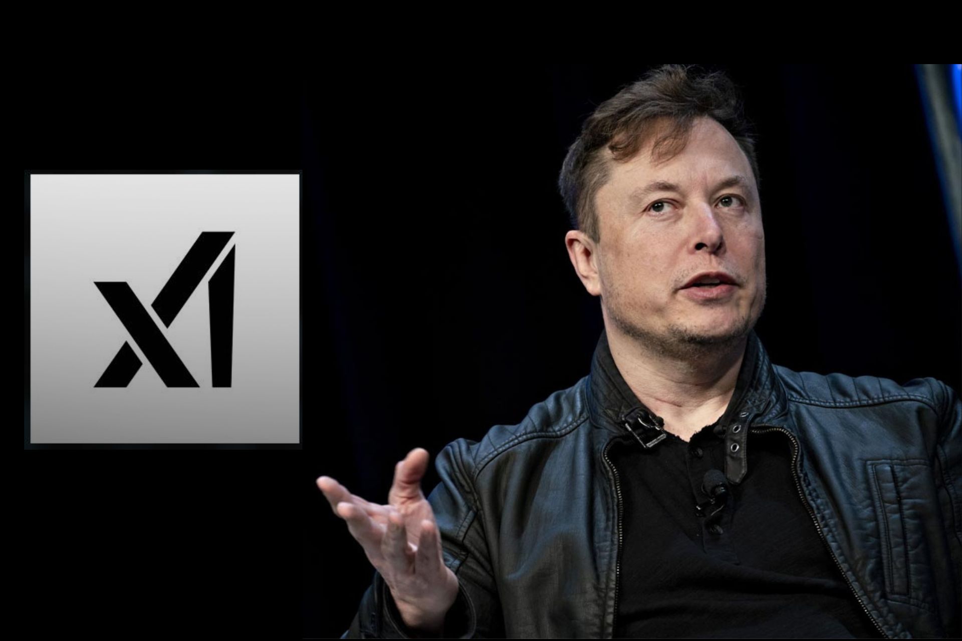Elon Musk's AI Venture xAI Skyrockets to $24 Billion Valuation Amid High-Profile Investments