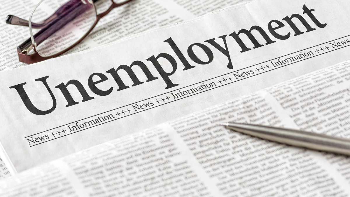 U.S. Job Market Shows Resilience, a Look at Recent Shifts Amid Rising Jobless Claims by Millions Nationwide