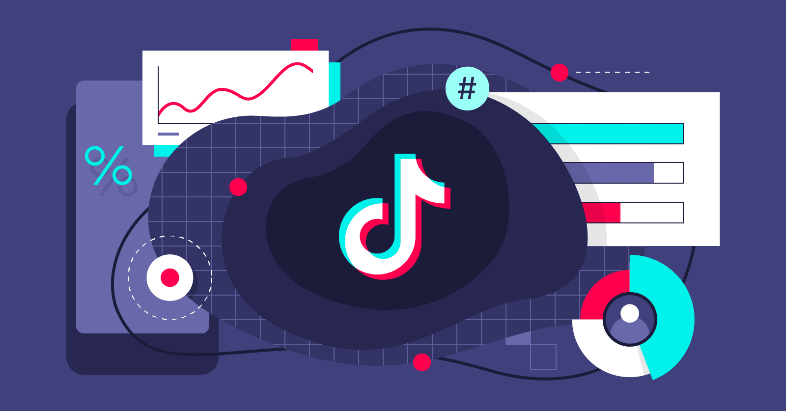 Viral TikTok Trend Helps Strangers Pay Off Debts: How Watching Videos is Changing Lives