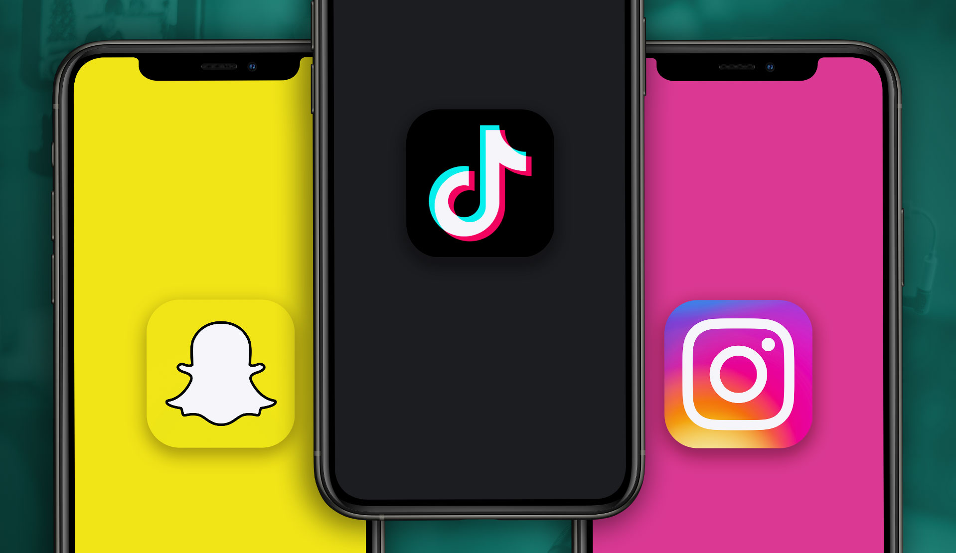Viral TikTok Trend Helps Strangers Pay Off Debts: How Watching Videos is Changing Lives