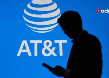 AT&T Quickly Fixes Nationwide Calling Glitch: What You Need to Know About the 7-Hour Service Disruption