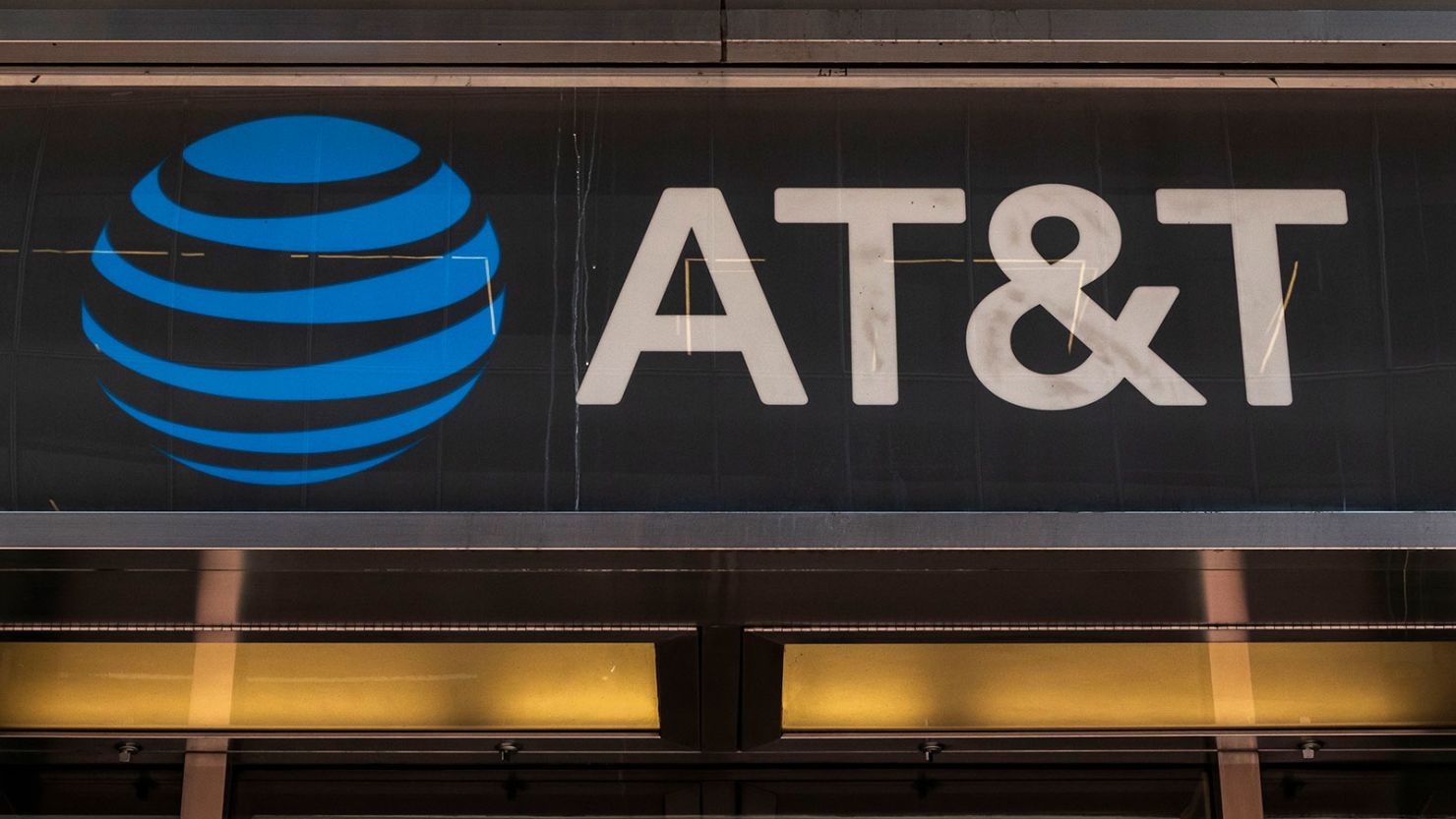 AT&T Quickly Fixes Nationwide Calling Glitch: What You Need to Know About the 7-Hour Service Disruption