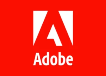 Adobe's New Rules Explains How Safe is Your Creative Work Now?