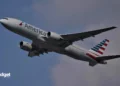 American Airlines Keeps Reward Program Flexible Earn Miles No Matter Where You Book