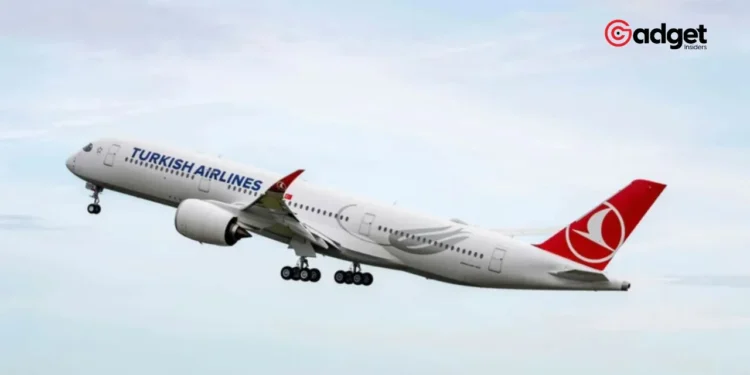 American Airlines Staff Speak Out: Why Our Paychecks Don’t Fly with Us Anymore