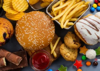 America’s Favorite Fast Foods Are Getting Massive Negative Impact Because of High Inflation