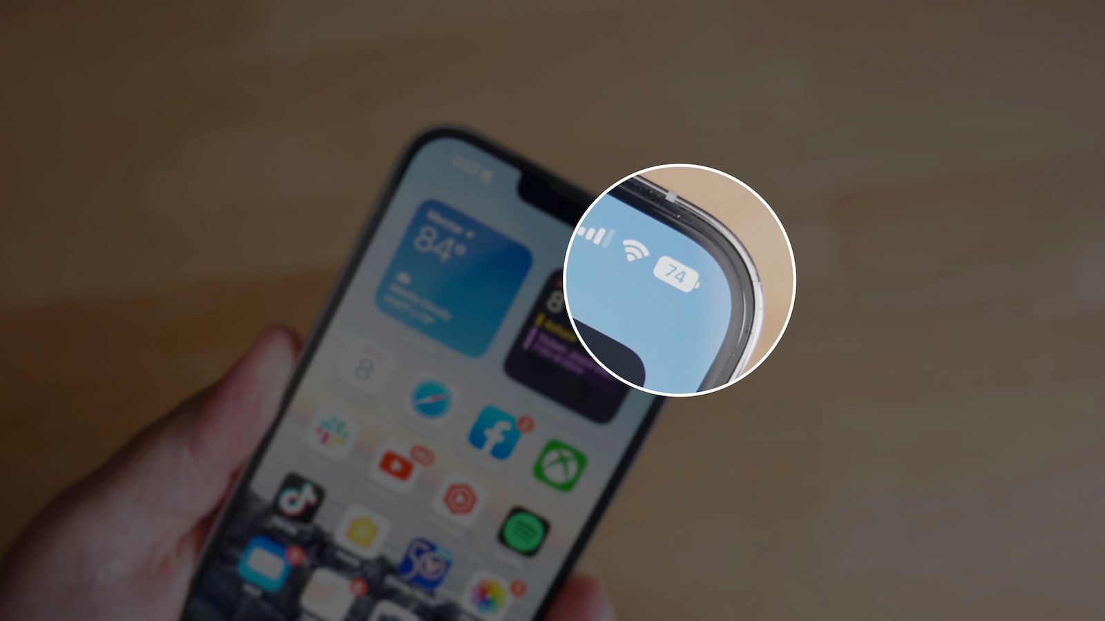 Apple’s Latest Move iPhone 16 Battery Upgrades to Stop Overheating Issues Seen in Last Year’s Model---
