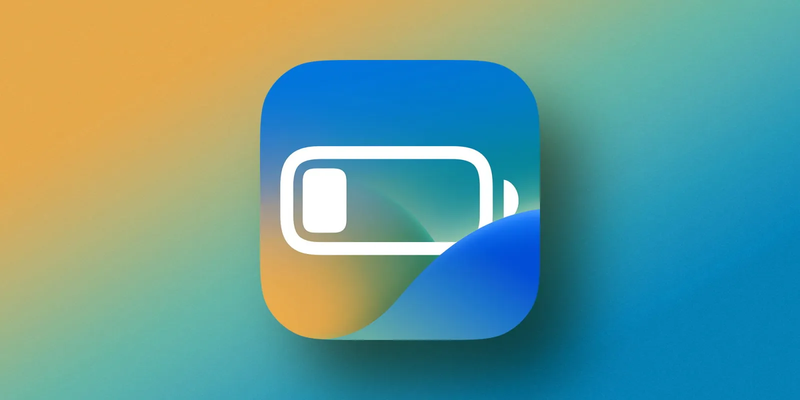 Apple’s Latest Move iPhone 16 Battery Upgrades to Stop Overheating Issues Seen in Last Year’s Model-