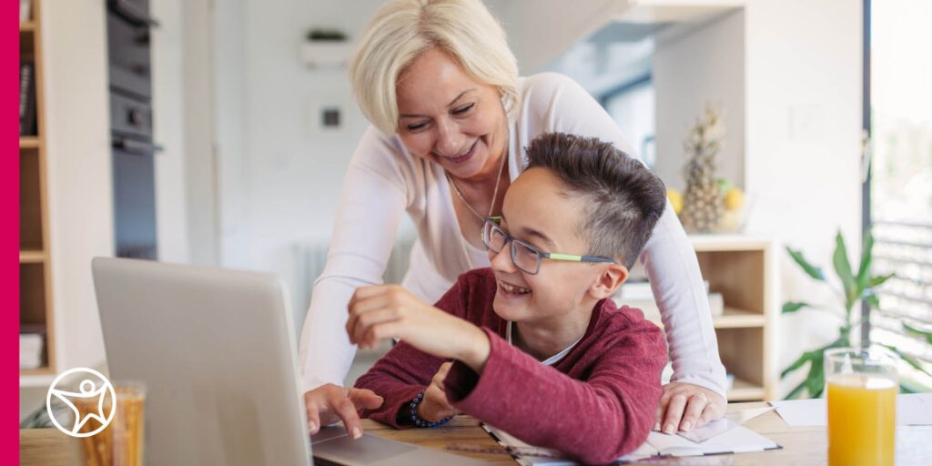 Are You Having Too Much Screen Time? How Much Is Too Much for Healthy Eyes, Says Expert