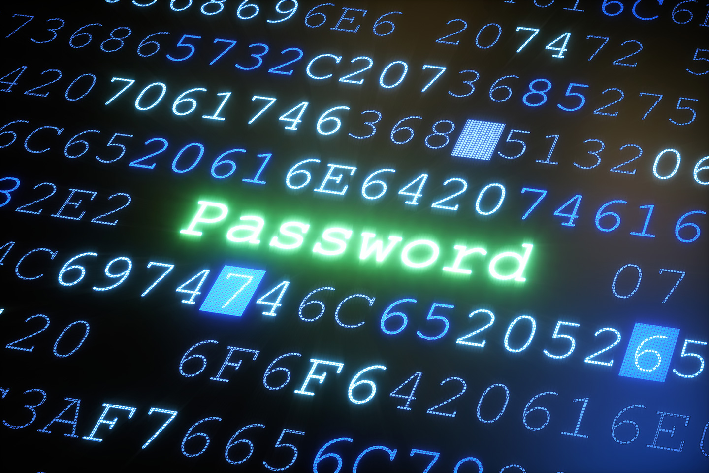 Avoid These Easy-to-Guess PINs: Why Your Smartphone’s Security Might Be at Risk
