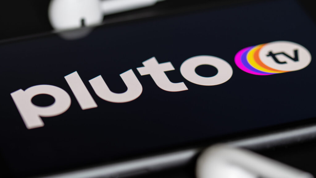 Big Changes Ahead How Canada's New Fee Rule Affects Netflix, Spotify, and Your Favorite Shows