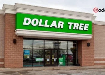 Big Changes at Dollar Tree: What the New Strategy Means for Shoppers and Investors