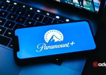 Big Changes at Paramount: Cutting $500 Million to Make Room for a Huge Merger with Skydance