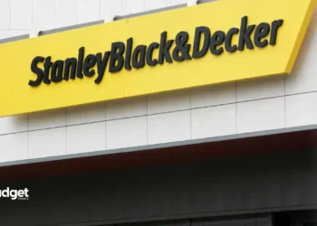 Big Changes in Jackson: Stanley Black & Decker Set to Cut Jobs This Summer