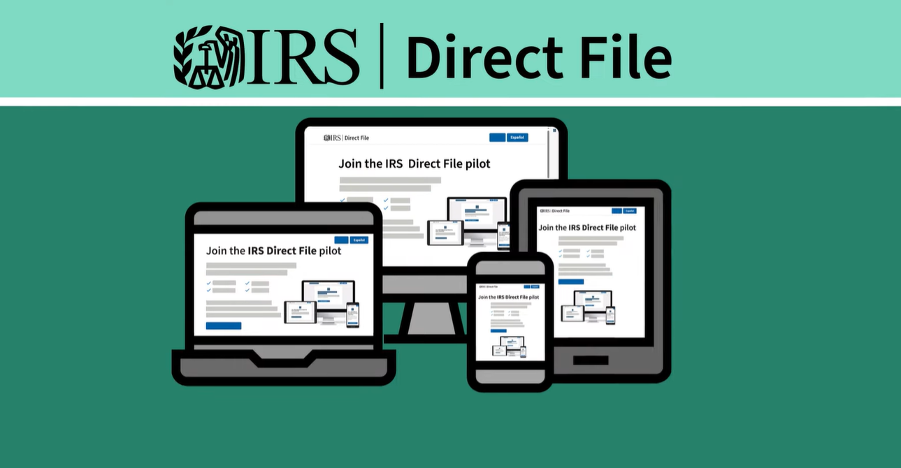 Irs Tax Filing Start Date 2025 Beret