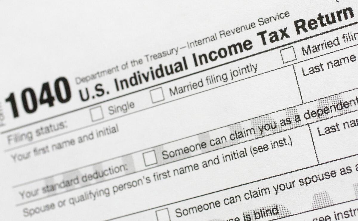 Irs Tax Filing Start Date 2025 Beret