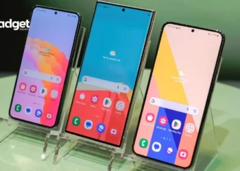 Big Shift in Tech Apple Now Trailing Behind Google and Samsung in Smartphone Update Wars3