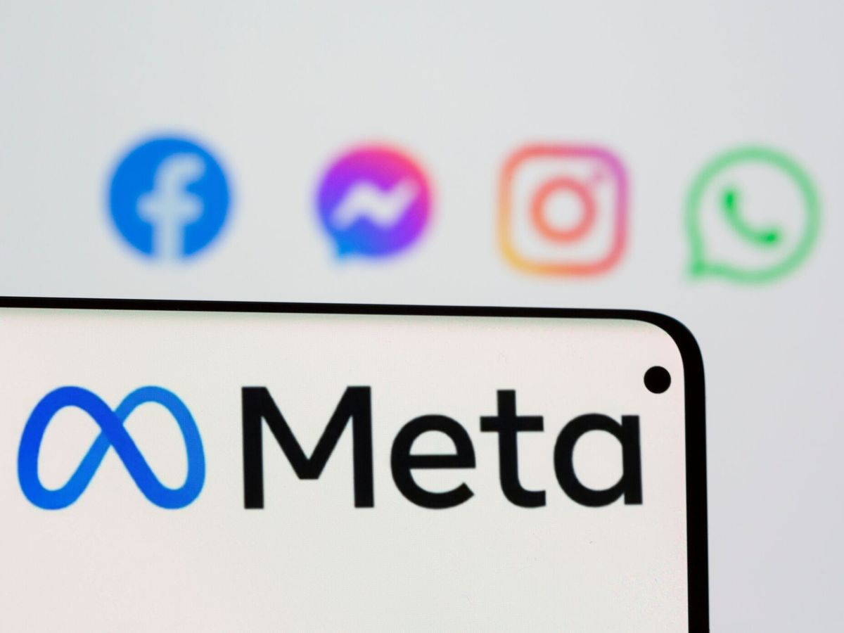 Big Trouble for Big Tech: How Meta's Secret Moves with Instagram and WhatsApp Sparked a Government Showdown