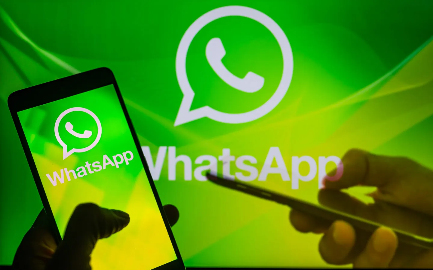 Big Trouble for Big Tech: How Meta's Secret Moves with Instagram and WhatsApp Sparked a Government Showdown