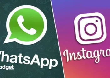 Big Trouble for Big Tech: How Meta's Secret Moves with Instagram and WhatsApp Sparked a Government Showdown