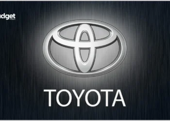Big Trouble for Big Wheels: How Toyota and Mazda Dropped Billions Over False Tests