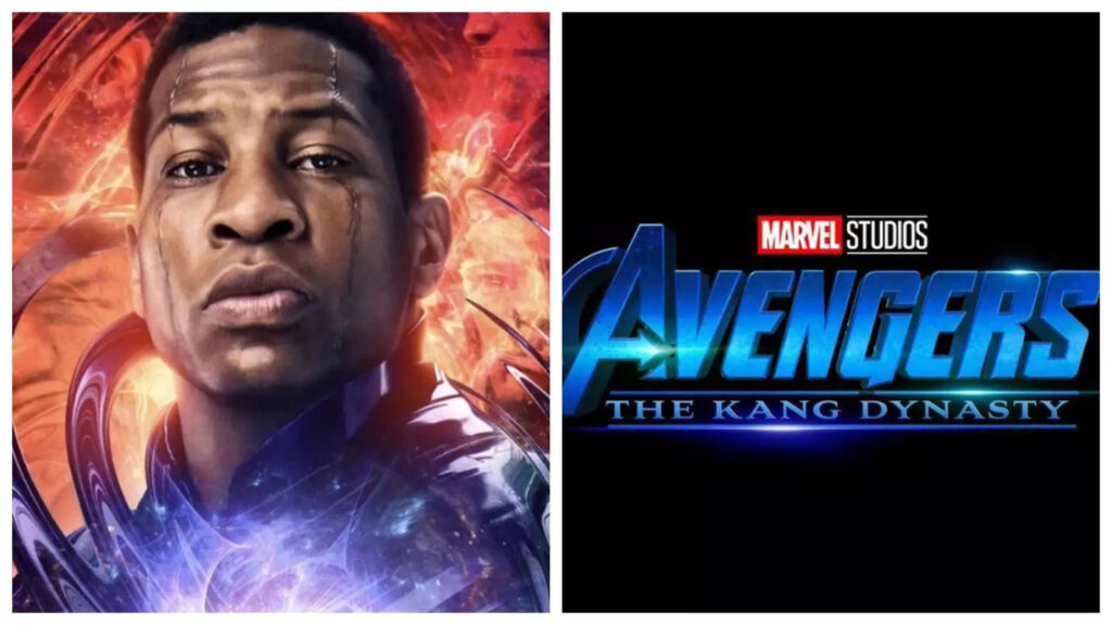 Biggest Avengers Team-Up Ever Over 60 Marvel Heroes to Star in Upcoming Avengers 5 Movie!