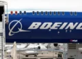 Boeing Faces Legal Challenges with Zunum Aero Lawsuit and Potential Damages Soaring as High as $235 Million