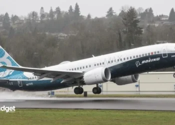 Boeing Faces Tough Reforms How New Safety Plans Aim to Restore Trust in Air Travel