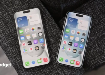 Breaking Boundaries: iPhone 16 Pro to Feature World’s Slimmest Bezels, A Potential Game-Changer in Smartphone Design
