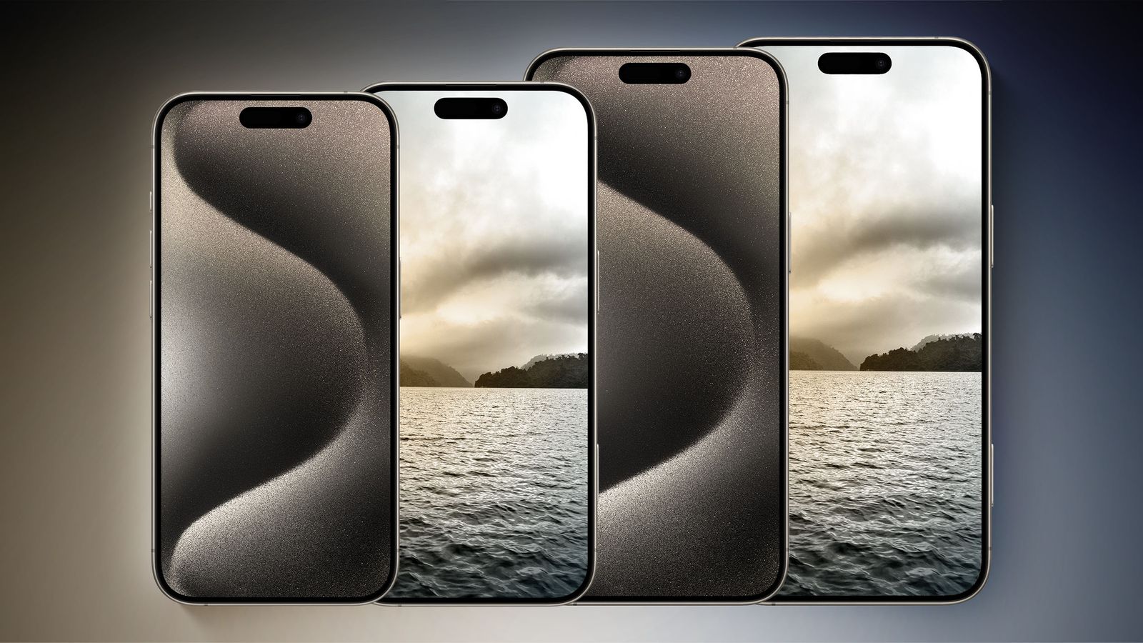 Breaking Boundaries: iPhone 16 Pro to Feature World’s Slimmest Bezels, A Potential Game-Changer in Smartphone Design