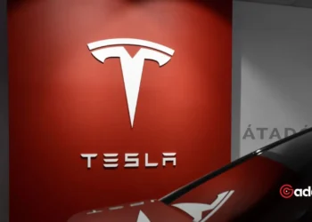 Can Fisker Keep Up? The Electric Car Maker Faces a Tough Road Ahead