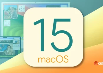 Coming Soon: What You Need to Know About MacOS 15's Release and Exciting New Features