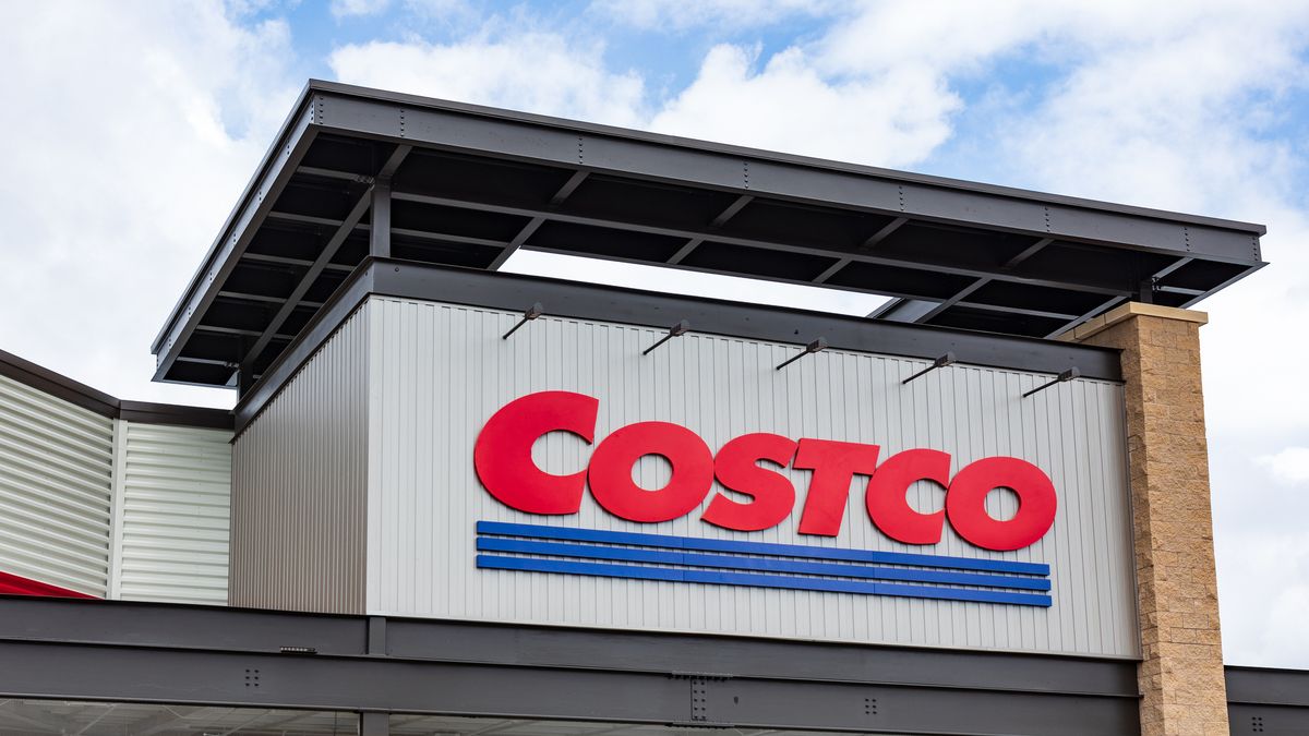 Urgent Cheese Recall at Costco: What You Need to Know About the Plastic Contamination Scare