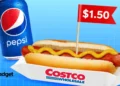 Costco Confirms $1.50 Hot Dog and Soda Deal Stays, Defying Rising Costs
