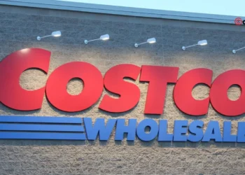 Costco Issues Major Recall of Two Popular Cheese Products Due to Foreign Materials Contamination